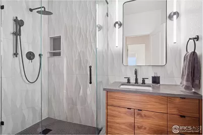 3300 Continental Cir, Fort Collins, CO 80526 - Photo 16