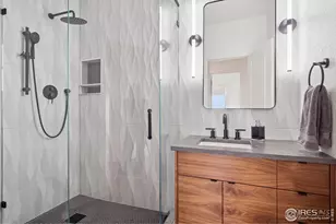 3300 Continental Cir, Fort Collins, CO 80526 - Photo 16