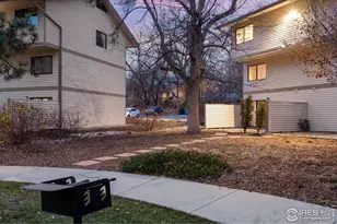 1705 Heatheridge Rd, Fort Collins, CO 80526 - Photo 6