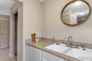 1705 Heatheridge Rd, Fort Collins, CO 80526 - Photo 16