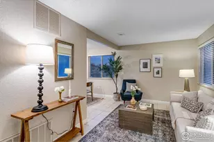 1705 Heatheridge Rd, Fort Collins, CO 80526 - Photo 4