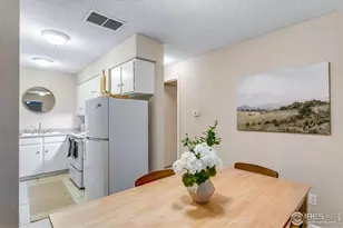 1705 Heatheridge Rd, Fort Collins, CO 80526 - Photo 6