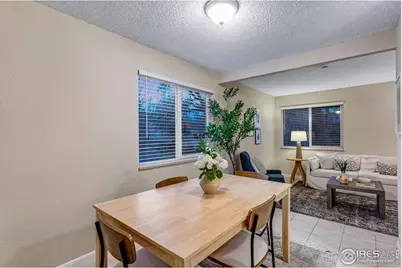 1705 Heatheridge Rd #K206, Fort Collins, CO 80526 - Photo 14