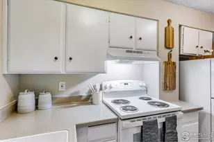 1705 Heatheridge Rd, Fort Collins, CO 80526 - Photo 12