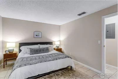 1705 Heatheridge Rd #K206, Fort Collins, CO 80526 - Photo 16