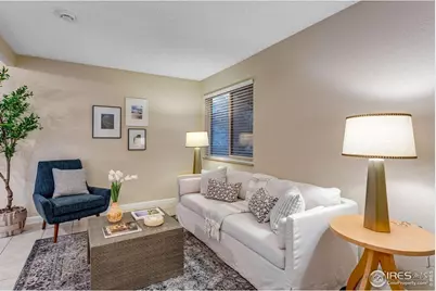 1705 Heatheridge Rd #K206, Fort Collins, CO 80526 - Photo 4