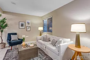 1705 Heatheridge Rd, Fort Collins, CO 80526 - Photo 4