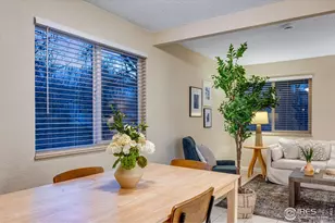 1705 Heatheridge Rd, Fort Collins, CO 80526 - Photo 1