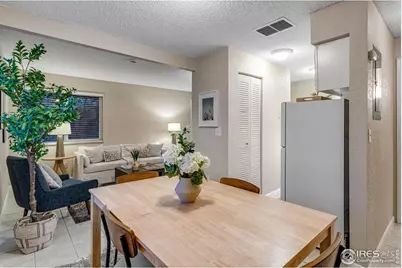 1705 Heatheridge Rd #K206, Fort Collins, CO 80526 - Photo 6