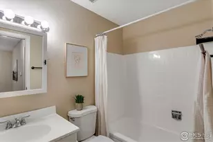 1705 Heatheridge Rd, Fort Collins, CO 80526 - Photo 20