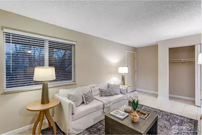 1705 Heatheridge Rd #K206, Fort Collins, CO 80526 - Photo 2