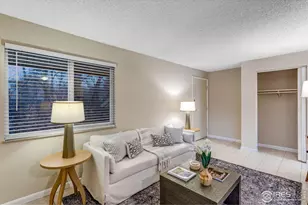 1705 Heatheridge Rd, Fort Collins, CO 80526 - Photo 2