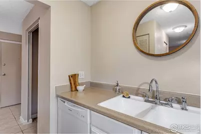 1705 Heatheridge Rd #K206, Fort Collins, CO 80526 - Photo 10
