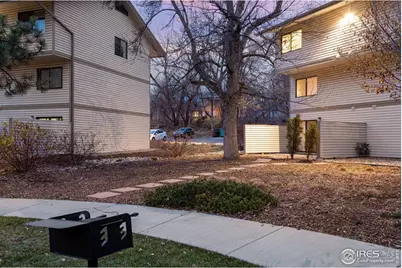 1705 Heatheridge Rd #K206, Fort Collins, CO 80526 - Photo 20
