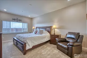 2417 Calais Dr, Longmont, CO 80504 - Photo 14