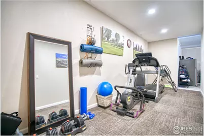 2417 Calais Dr #19D, Longmont, CO 80504 - Photo 22
