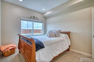 2417 Calais Dr, Longmont, CO 80504 - Photo 12