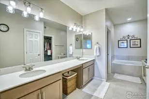 2417 Calais Dr, Longmont, CO 80504 - Photo 18
