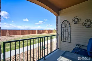 2417 Calais Dr, Longmont, CO 80504 - Photo 26