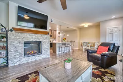 2417 Calais Dr #19D, Longmont, CO 80504 - Photo 4