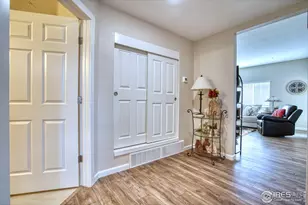 2417 Calais Dr, Longmont, CO 80504 - Photo 10