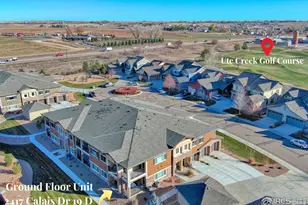 2417 Calais Dr, Longmont, CO 80504 - Photo 32