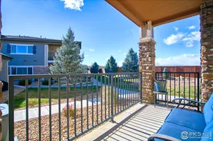 2417 Calais Dr, Longmont, CO 80504 - Photo 24