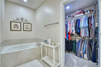 2417 Calais Dr #19D, Longmont, CO 80504 - Photo 20