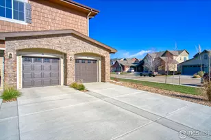 2417 Calais Dr, Longmont, CO 80504 - Photo 30