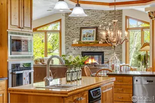 35350 Co Rd 39, Eaton, CO 80615 - Photo 16