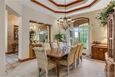 35350 County Road 39, Eaton, CO 80615 - Photo 12