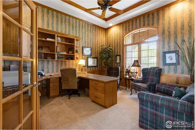 35350 County Road 39, Eaton, CO 80615 - Photo 10
