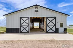 35350 Co Rd 39, Eaton, CO 80615 - Photo 36