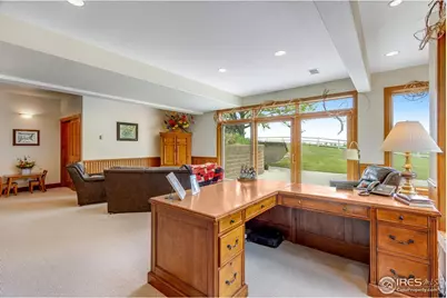 35350 County Road 39, Eaton, CO 80615 - Photo 28