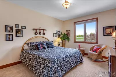 35350 County Road 39, Eaton, CO 80615 - Photo 24