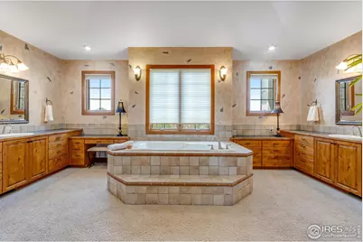 35350 County Road 39, Eaton, CO 80615 - Photo 22