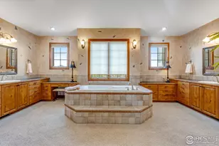 35350 Co Rd 39, Eaton, CO 80615 - Photo 22