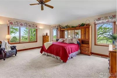 35350 County Road 39, Eaton, CO 80615 - Photo 20