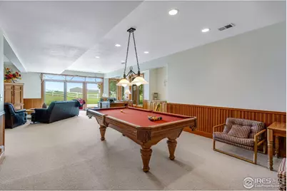 35350 County Road 39, Eaton, CO 80615 - Photo 30