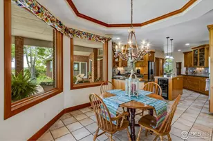 35350 Co Rd 39, Eaton, CO 80615 - Photo 14