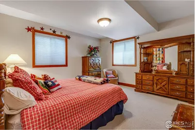 35350 County Road 39, Eaton, CO 80615 - Photo 32