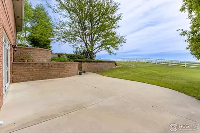 35350 County Road 39, Eaton, CO 80615 - Photo 34