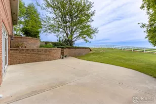 35350 Co Rd 39, Eaton, CO 80615 - Photo 34