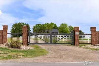 35350 County Road 39, Eaton, CO 80615 - Photo 2