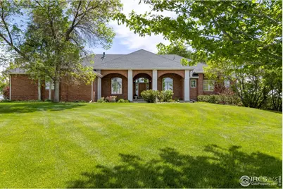 35350 County Road 39, Eaton, CO 80615 - Photo 1