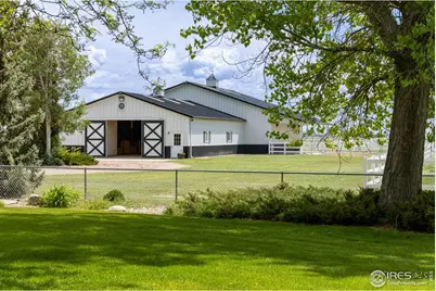 35350 County Road 39, Eaton, CO 80615 - Photo 4