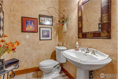 35350 County Road 39, Eaton, CO 80615 - Photo 18