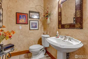 35350 Co Rd 39, Eaton, CO 80615 - Photo 18