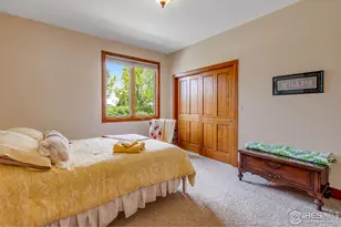 35350 Co Rd 39, Eaton, CO 80615 - Photo 26
