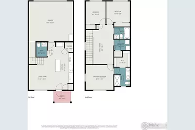 1353 Reynolds St #10 C, Fort Lupton, CO 80621 - Photo 16